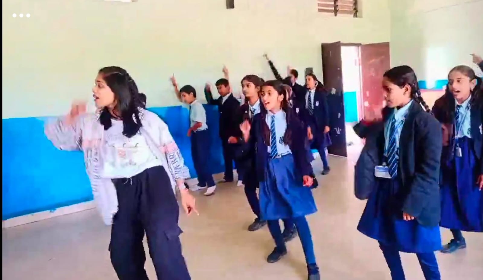 top cbse school in bhopal mp, best cbse schools in bhopal mp, sgara public school gandhi nagar, sps